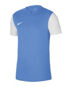 Nike Tiempo Premier II 15er Trikot-Set in 6 Farbkombinationen