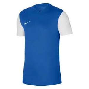 Nike Tiempo Premier II 15er Trikot-Set in 6 Farbkombinationen