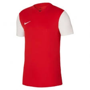 Nike Tiempo Premier II 15er Trikot-Set in 6 Farbkombinationen