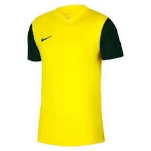 Nike Tiempo Premier II 15er Trikot-Set in 6 Farbkombinationen