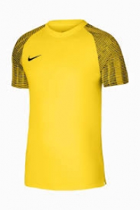 Nike Tiempo Premier II 15er Trikot-Set in 6 Farbkombinationen