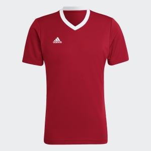 adidas Entrada 22 15er Trikot-Set in 5 Farbkombinationen
