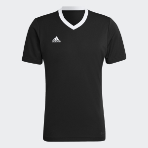 adidas Entrada 22 15er Trikot-Set in 5 Farbkombinationen