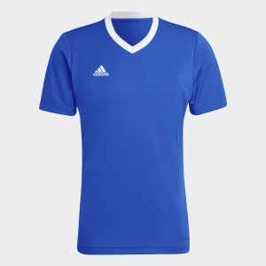 adidas Entrada 22 15er Trikot-Set in 5 Farbkombinationen