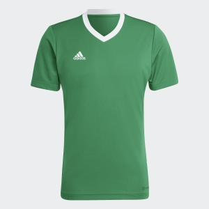 adidas Entrada 22 15er Trikot-Set in 5 Farbkombinationen