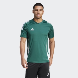 adidas Tiro 24 15er Trikot-Set in 5 Farbkombinationen