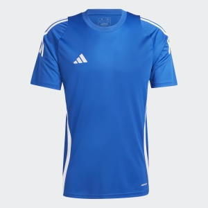 adidas Tiro 24 15er Trikot-Set in 5 Farbkombinationen