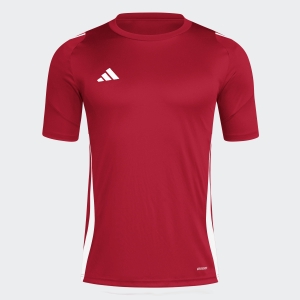 adidas Tiro 24 15er Trikot-Set in 5 Farbkombinationen