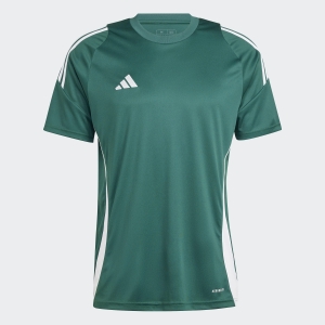adidas Tiro 24 15er Trikot-Set in 5 Farbkombinationen