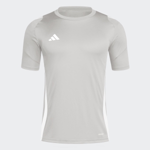 adidas Tiro 24 15er Trikot-Set in 5 Farbkombinationen