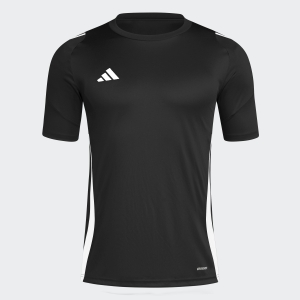 adidas Tiro 24 15er Trikot-Set in 5 Farbkombinationen