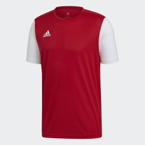 adidas Estro 19 15er Trikot-Set in 4 Farbkombinationen