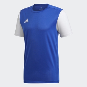 adidas Estro 19 15er Trikot-Set in 4 Farbkombinationen