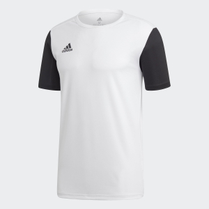 adidas Estro 19 15er Trikot-Set in 4 Farbkombinationen