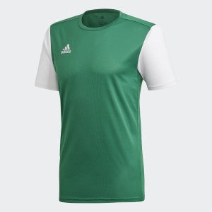 adidas Estro 19 15er Trikot-Set in 4 Farbkombinationen