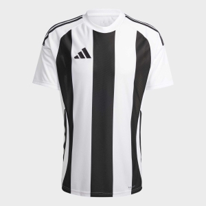 adidas Striped 24 15er Trikot-Set in 7 Farbkombinationen