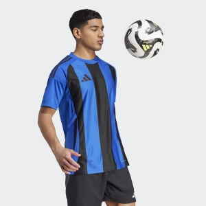 adidas Striped 24 15er Trikot-Set in 7 Farbkombinationen