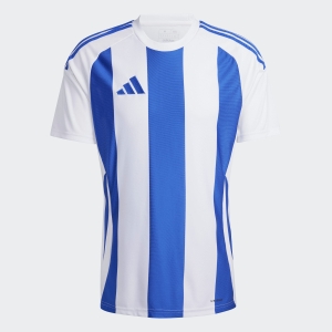 adidas Striped 24 15er Trikot-Set in 7 Farbkombinationen