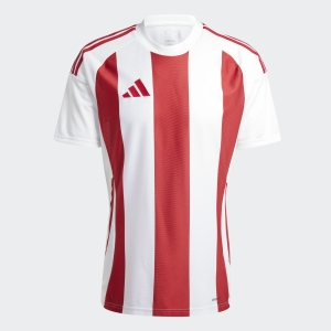 adidas Striped 24 15er Trikot-Set in 7 Farbkombinationen