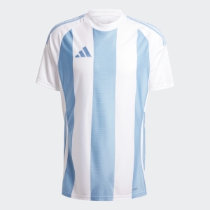 adidas Striped 24 15er Trikot-Set in 7 Farbkombinationen