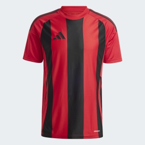 adidas Striped 24 15er Trikot-Set in 7 Farbkombinationen
