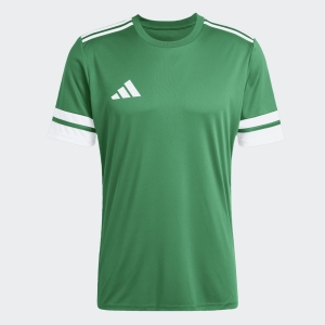 adidas Squadra 25 15er Trikot-Set in 5 Farbkombinationen