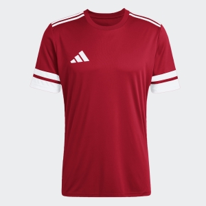 adidas Squadra 25 15er Trikot-Set in 5 Farbkombinationen