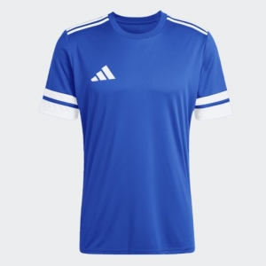adidas Squadra 25 15er Trikot-Set in 5 Farbkombinationen