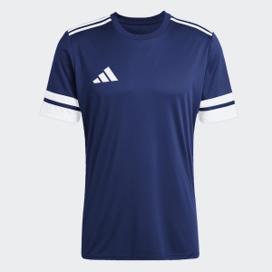 adidas Squadra 25 15er Trikot-Set in 5 Farbkombinationen