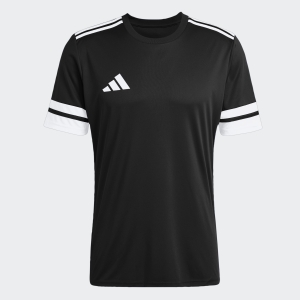 adidas Squadra 25 15er Trikot-Set in 5 Farbkombinationen