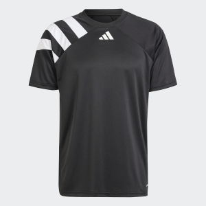adidas Fortore 23 15er Trikot-Set in 3 Farbkombinationen