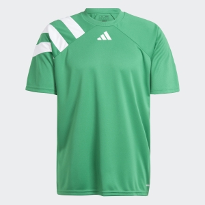 adidas Fortore 23 15er Trikot-Set in 3 Farbkombinationen