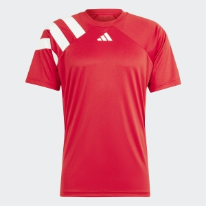 adidas Fortore 23 15er Trikot-Set in 3 Farbkombinationen