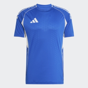 adidas Tiro 25 Competition Match 15er Trikot-Set in 2 Farbkombin