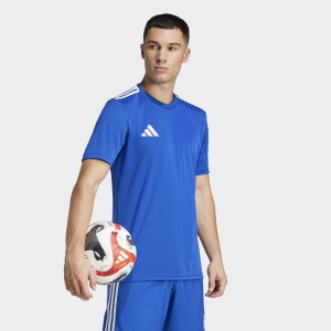 adidas Campeon 25 15er Trikot-Set in 3 Farbkombinationen