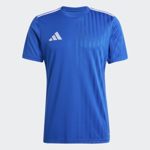 adidas Campeon 25 15er Trikot-Set in 3 Farbkombinationen