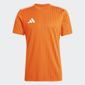adidas Campeon 25 15er Trikot-Set in 3 Farbkombinationen