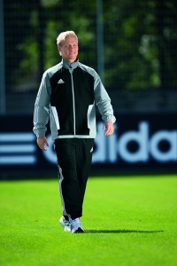Adidas Tiro 11 Prsentationsanzug