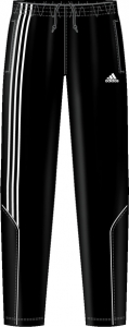Adidas Sereno 11 Trainingshose