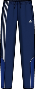 Adidas Sereno 11 Trainingshose