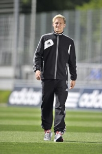 Adidas Condivo 12 Prsentationsanzug
