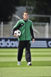Adidas Condivo 12 Prsentationsanzug