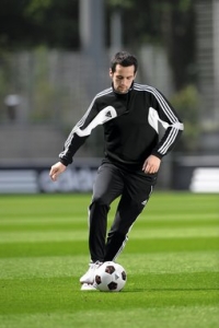 Adidas Condivo 12 Training Top