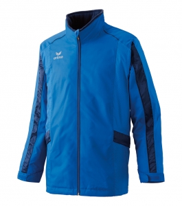 Erima Alpha Line Stadionjacke