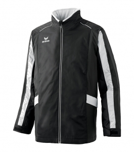 Erima Alpha Line Stadionjacke