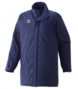 Erima Chicago Line Stadionjacke