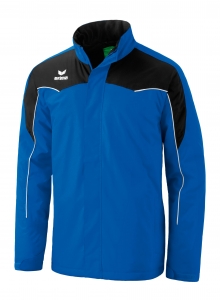 Erima Shooter Line Stadionjacke