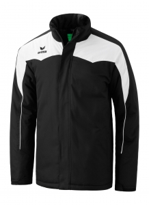 Erima Shooter Line Stadionjacke