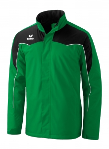 Erima Shooter Line Stadionjacke