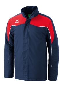 Erima Shooter Line Stadionjacke